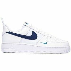 Rövid szárú edzőcipők Nike Air Force 1 '07 Low kép
