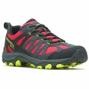 Túracipők Merrell Accentor 3 Sport Gtx kép