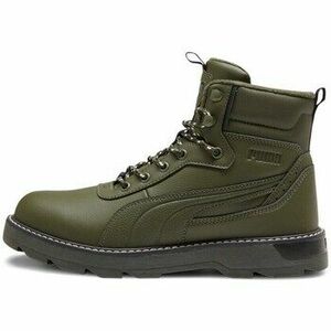 Csizmák Puma Winterstiefel Desierto V3 kép