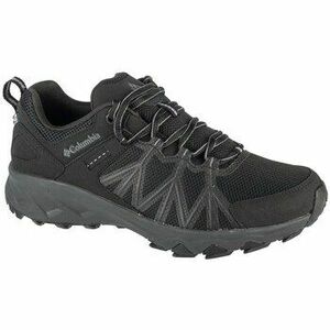 Túracipők Columbia Peakfreak Ii Outdry kép