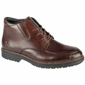 Csizmák Rieker 3310525 kép