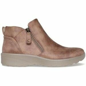 Bokacsizmák Skechers BOKACSIZMA FALL IN BLOOM kép