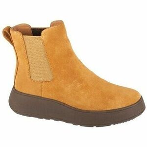 Bokacsizmák FitFlop F-mode kép