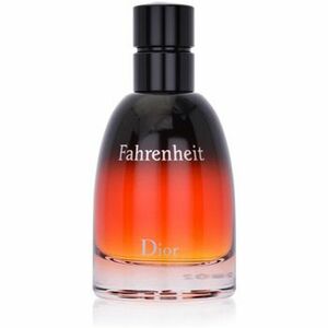 Eau de toilette Dior Fahrenheit Eau de Toilette 75 ml kép