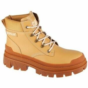 Magas szárú edzőcipők Caterpillar Colorado Hardwear Wp kép