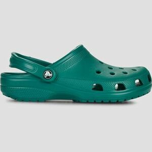 Klumpák Crocs Classic kép