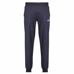 Futónadrágok / Melegítők Puma ESS No. 1 Logo Sweatpants FL cl kép