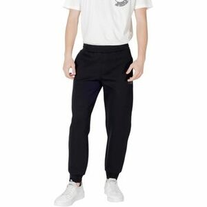 Nadrágok EAX XM000744 AF13047 kép