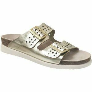 Papucsok Mephisto Hester perf kép