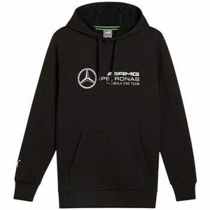 Pulóverek Puma 62734501 kép