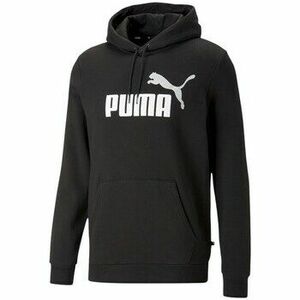 Pulóverek Puma 58676461 kép