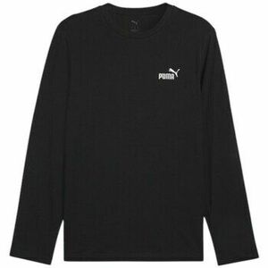 Rövid ujjú pólók Puma 68254601 kép