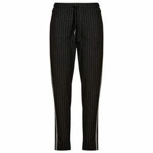 Nadrágok Le Temps des Cerises PAN F ROSA kép