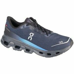 Futócipők On Cloudspark kép