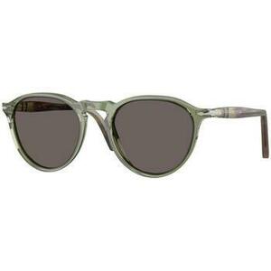 Napszemüvegek Persol UNISEX 0PO3286S 1226B1 kép