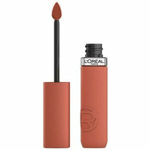 Rúzs L'Oréal Paris Infallible Matte Resistance Lipstick - 115 Snooze Your kép