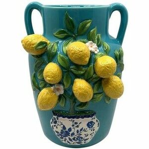 Vázák, beltéri kaspók Signes Grimalt Citromváza L kép