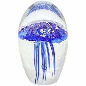 Szobrok, figurák Signes Grimalt Medusa Papírnehezék kép