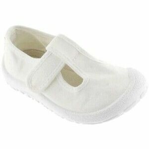 Rövid szárú edzőcipők Victoria SNEAKERS 1370108 kép