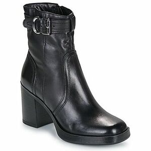 Bokacsizmák Mjus MICAELA BUCLKE kép