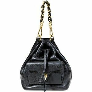 Táskák Coccinelle BEAT GENERATIO E1 TFK 23 03 01 kép