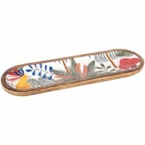 Apró kacatoknak Signes Grimalt Levéltálca kép