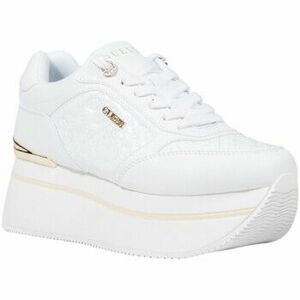 Divat edzőcipők Guess CAMRIO9 FLTCM9 FAL12 kép