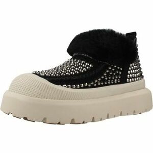 Csizmák NAN-KU DFH22 kép