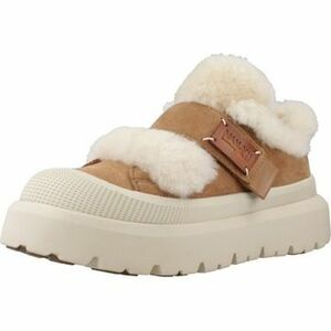 Csizmák NAN-KU DFH24 kép