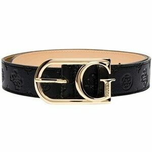 Övek Guess BW9227P5235BLO kép