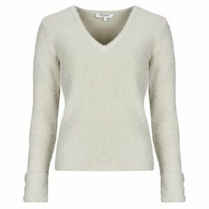 Pulóverek Morgan MVOOVE1 kép