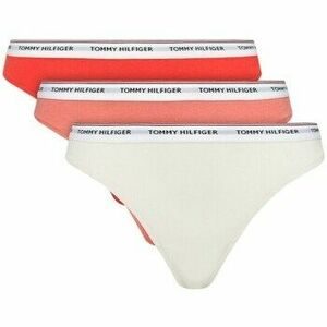 Bugyik Tommy Hilfiger UW0UW048940VG kép