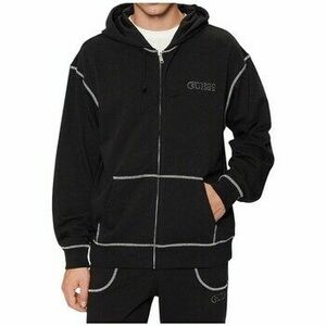 Pulóverek Guess U5RQ02KCO31JBLK kép