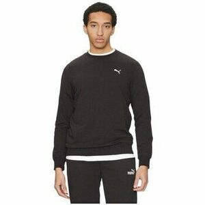 Pulóverek Puma 68256801 kép