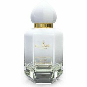Eau de parfum El Nabil Musc Gabrielle Eau de Parfum kép