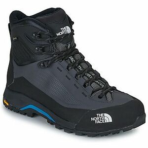 Túracipők The North Face M VERTO ALPINE MID GORE-TEX kép