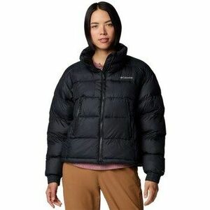 Kabátok Columbia Pike Lake Ii kép