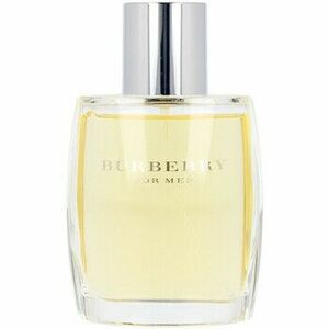 Eau de toilette Burberry Eau de Toilette for Men 50ml kép