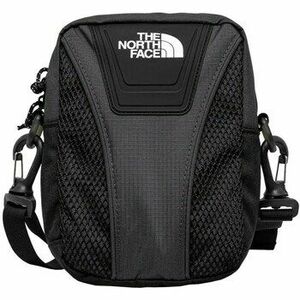 Válltáskák The North Face NF0A87GF4GZ1 kép