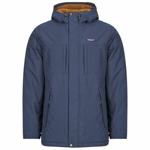 Parka kabátok Patagonia M'S ISTHMUS PARKA kép