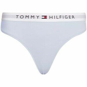 Bugyik Tommy Hilfiger UW0UW04146C1O kép
