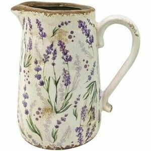 Vázák, beltéri kaspók Signes Grimalt Váza L kép