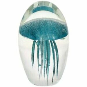 Szobrok, figurák Signes Grimalt Medusa Papírnehezék kép