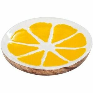 Apró kacatoknak Signes Grimalt Citromtál S kép