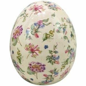 Ünnepi dekorációk Signes Grimalt Egg Ball S kép