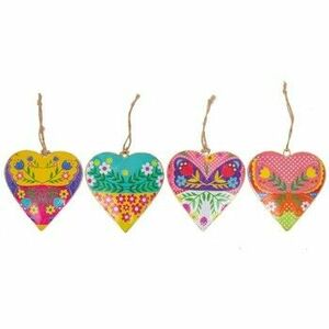 Követők Signes Grimalt 4U Medál kép