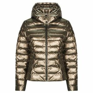 Steppelt kabátok Morgan GELOLA kép