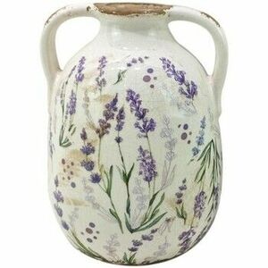 Vázák, beltéri kaspók Signes Grimalt Levendula Váza L kép