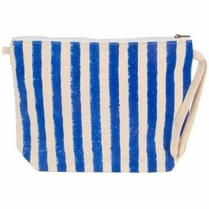 Kistáskák Isla Bonita By Sigris Kézi Táska kép