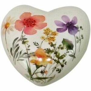Szobrok, figurák Signes Grimalt Heart Flowers S kép